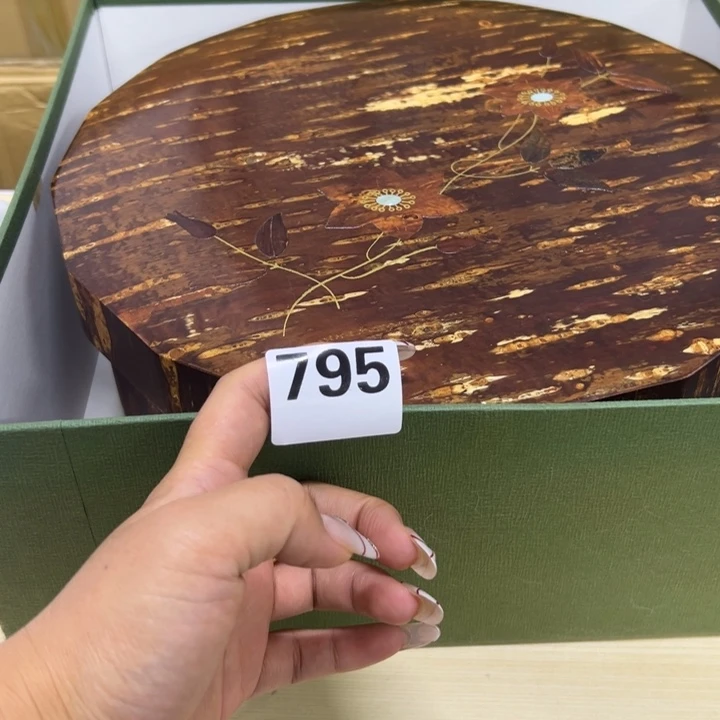 W***8手工艺品琉璃795哈哈哈哈哈哈