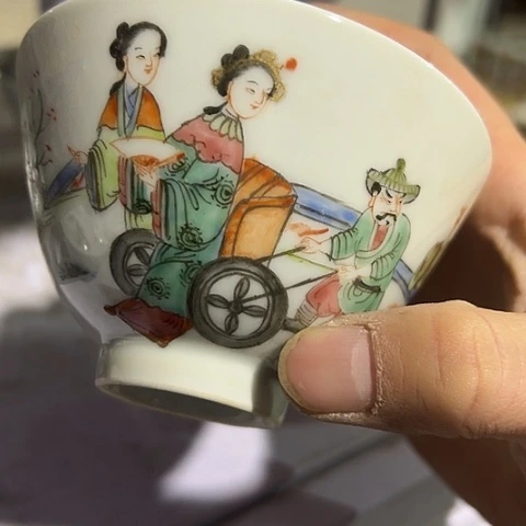 我想说什么我没办法不听