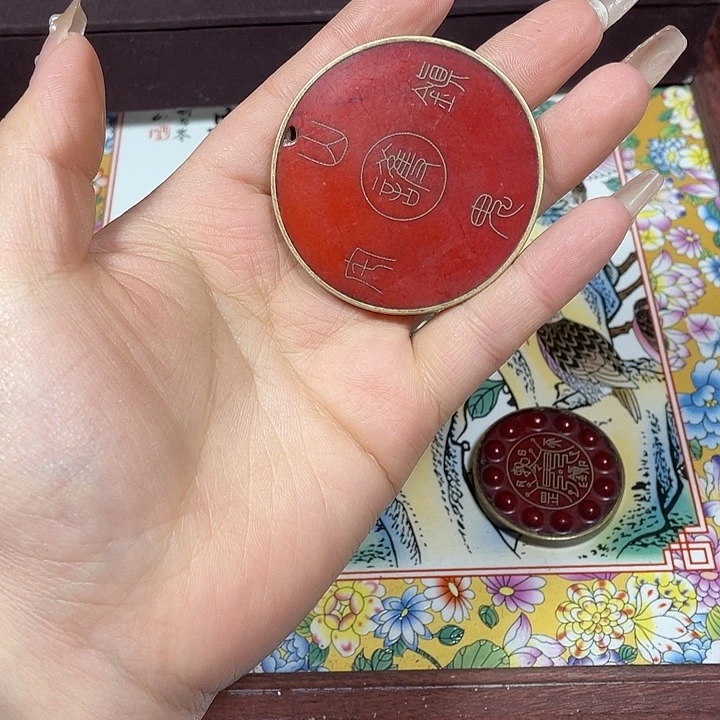 紫砂精选优质产品推荐