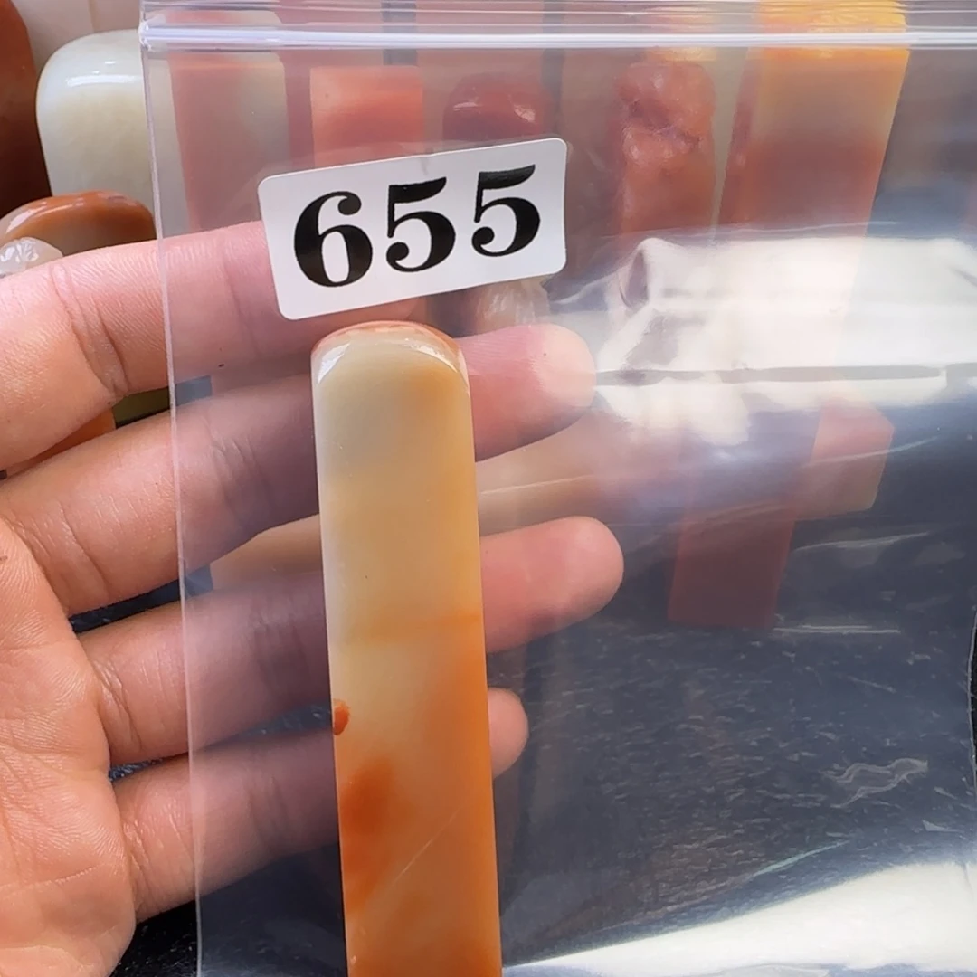 老挝石暖*。ijjjjjjnmmmmmmmm