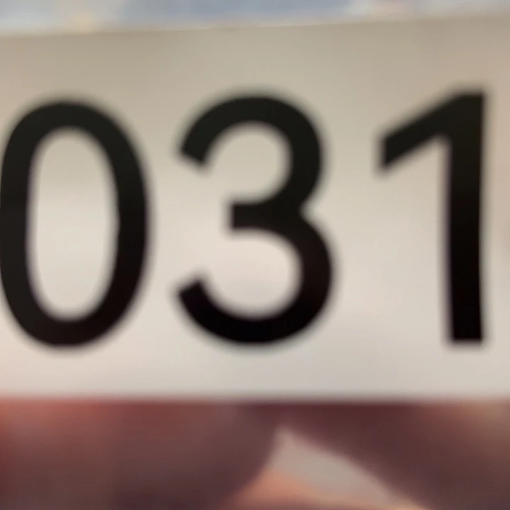 漂亮。     漂亮。    漂亮。