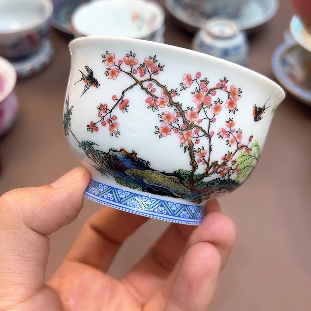 陶瓷陶瓷陶瓷茶具