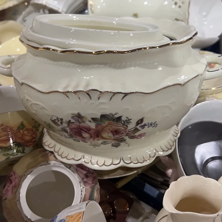 陶一个，1111111111111111111111111,