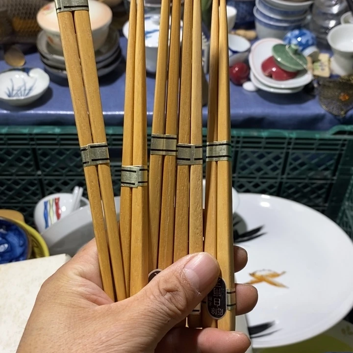 可***乐瓷片在线咨询服务态度问题都