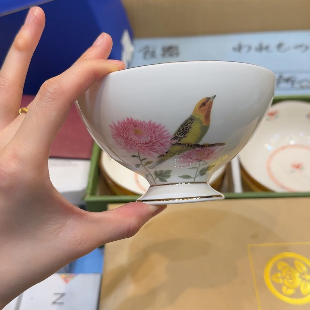 紫砂哈哈哈哈哈哈哈哈