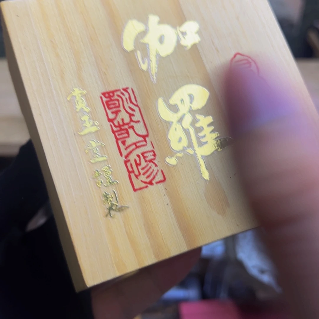 哈哈哈哈哈哈哈哈哈哈哈