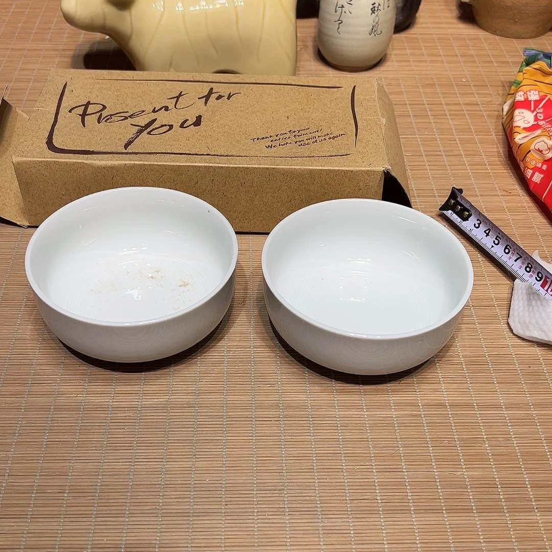 瓷片瓷器满58包邮包邮包邮