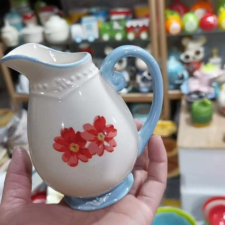 瓷片陶瓷产品设计