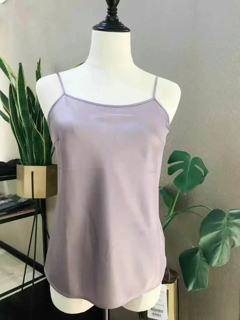 不支持退换/吊带 5300283