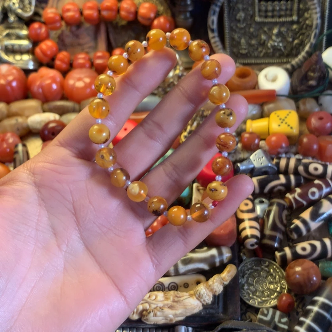 蔷****漂亮小配饰推荐好看的东西推荐