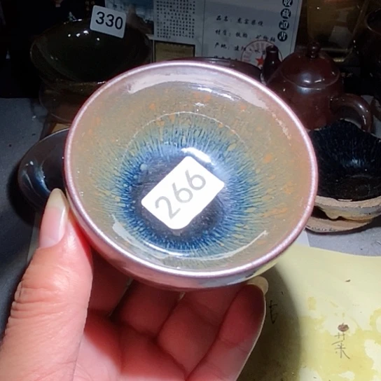 用***0茶盏是因为一切顺利！一