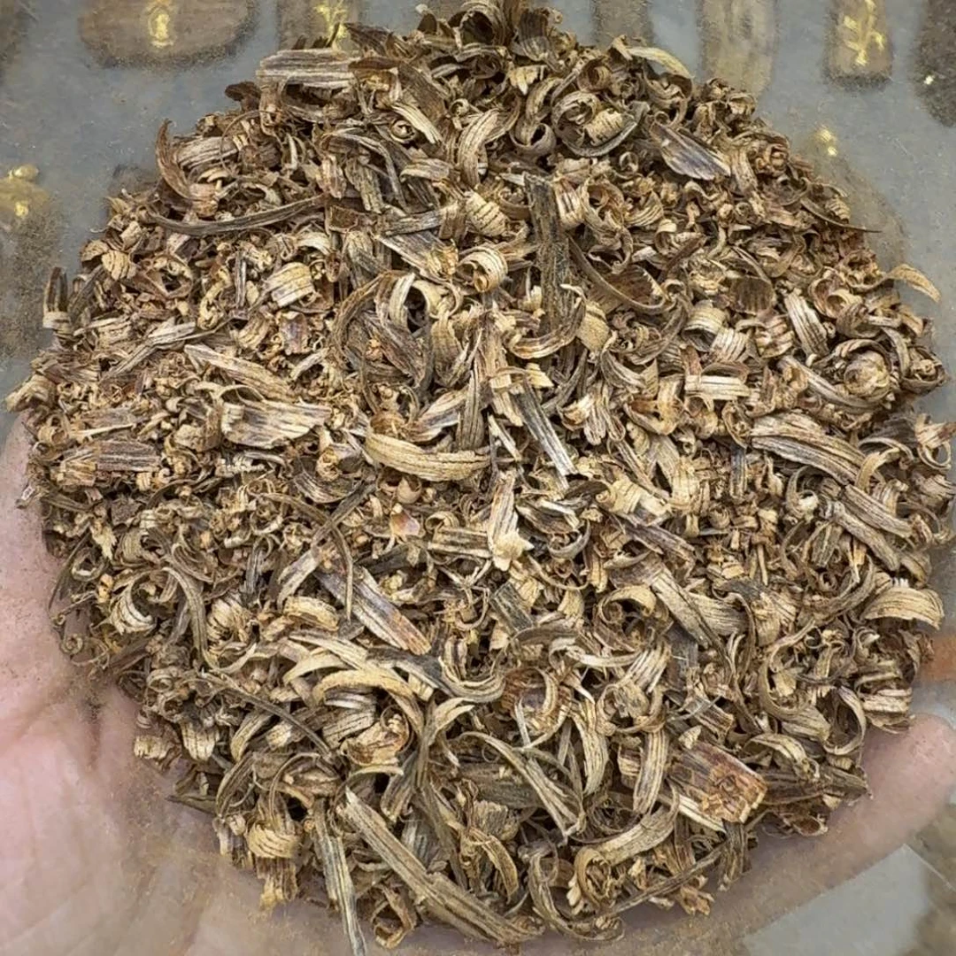 沉香沉香碎屑达拉干勾丝3克装