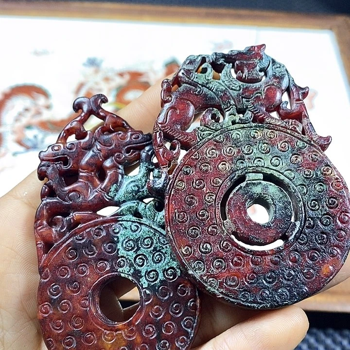 紫砂闪购一图一一物