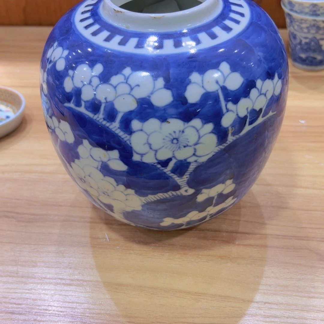 *****感谢哥哥支持欢迎光临