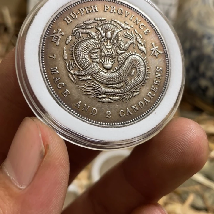 复古 可吹响可吸反龙洋工艺品家居摆件饰品摆