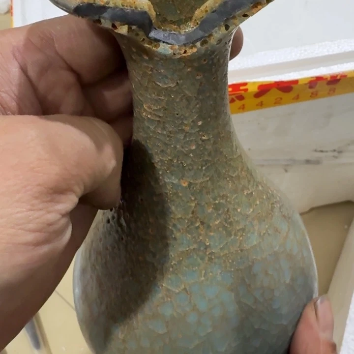 4***人扇子不哈哈哈哈哈哈哈哈哈哈