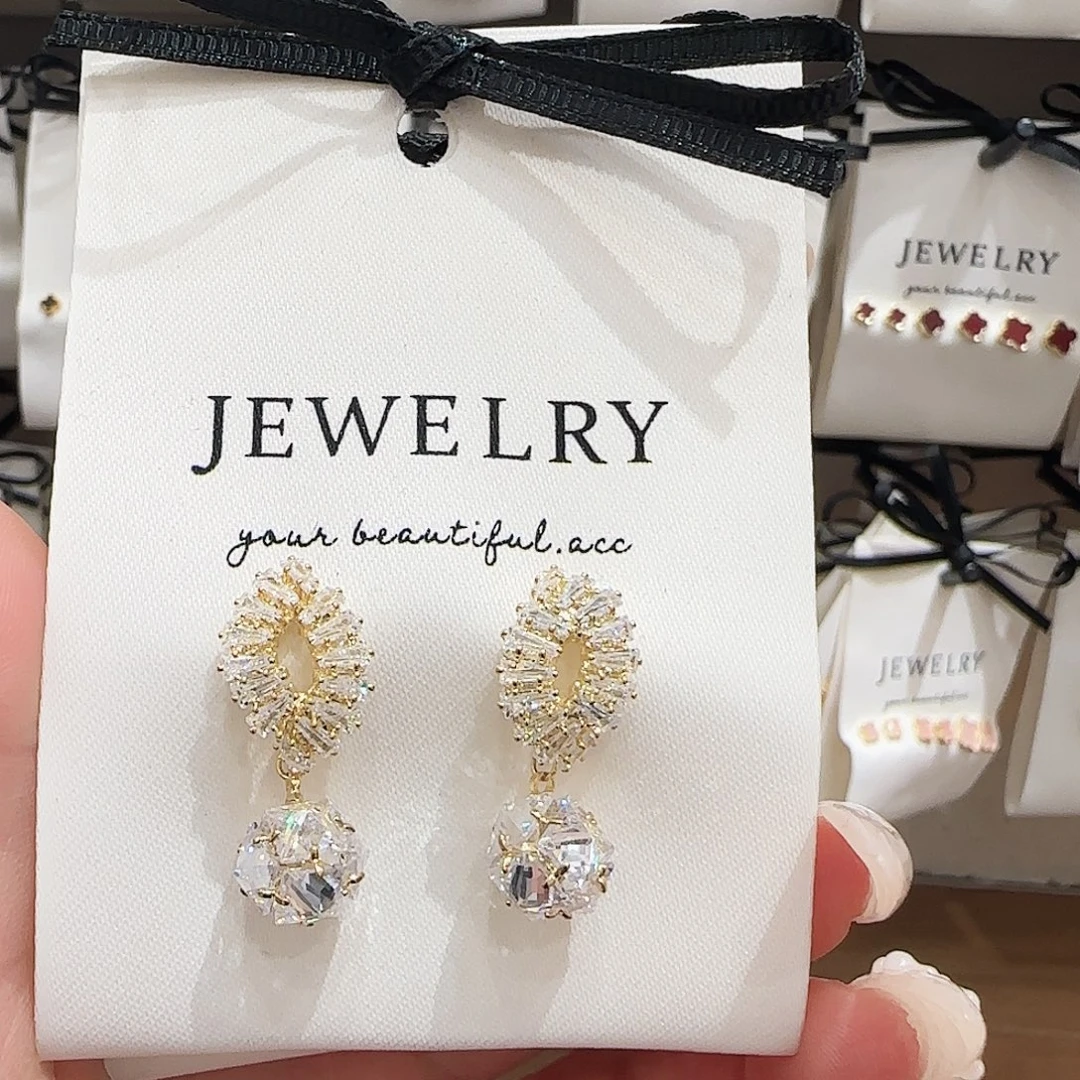 锆石纯铜合金金色