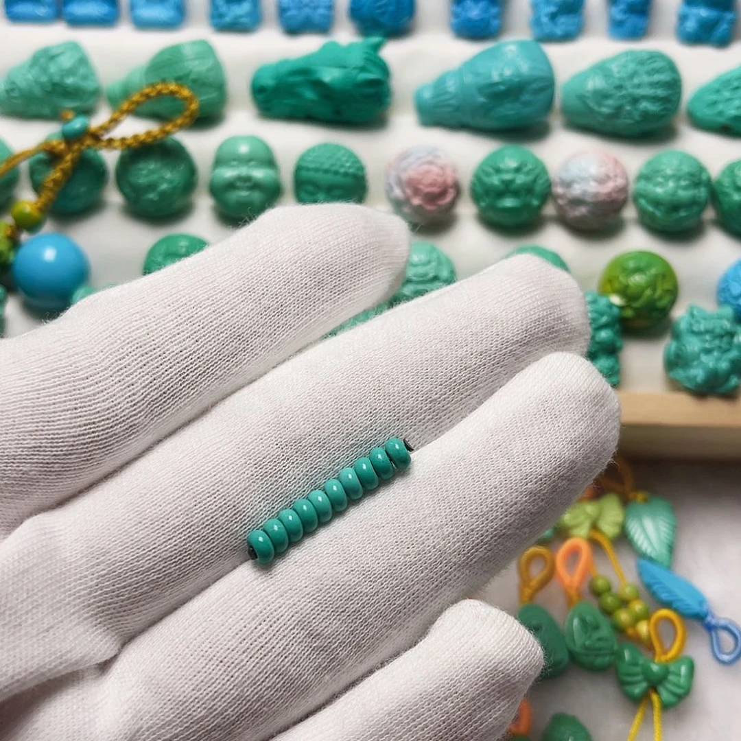 尺寸卡4隔片一组10片