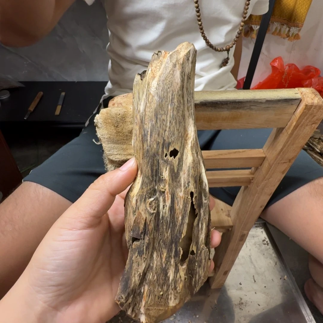 块料块料块料块料