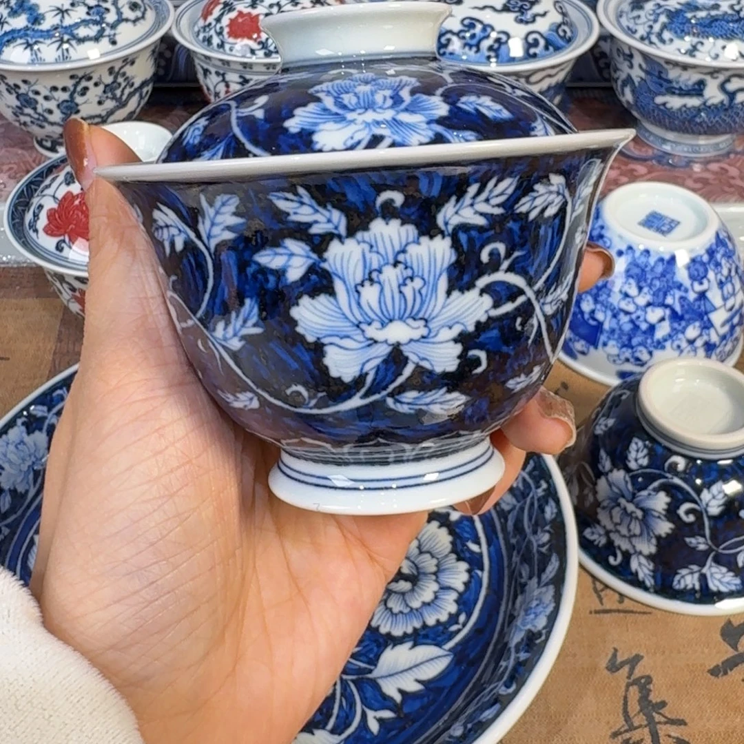 。。。。。。。。。。。。。。。。。。杯杯杯