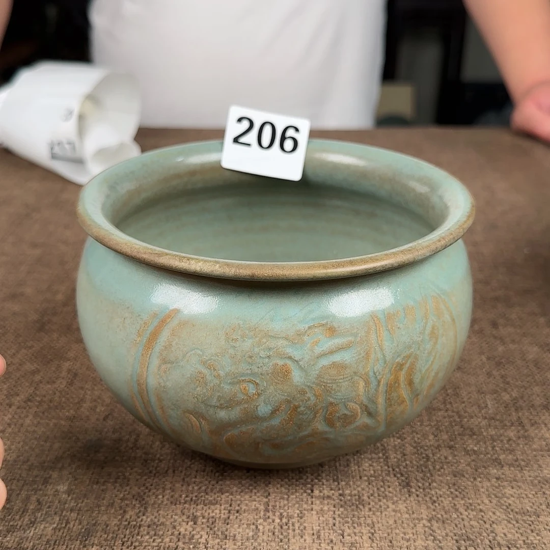 正能量满满的正能量