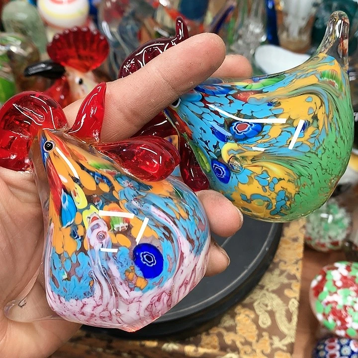 琉璃琉璃琉璃琉璃猫*宝