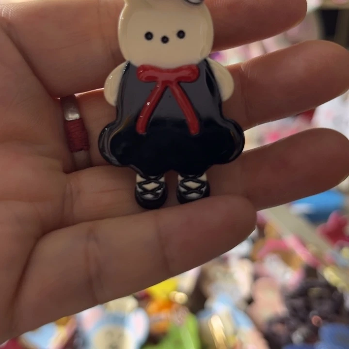 皮质非金属非金属醋酸 默认微瑕 不退不换