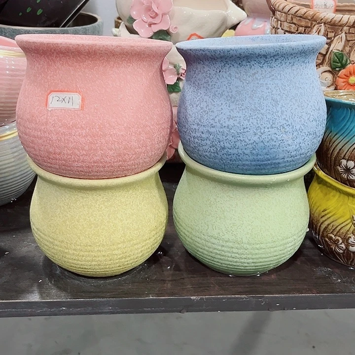 花盆厂家直销9.99包邮