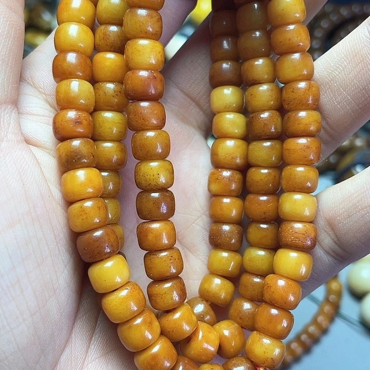 纯铜石英石其他配饰