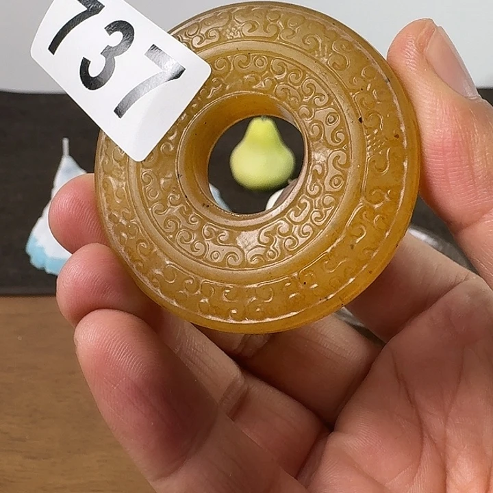 737盖置哈哈哈哈哈哈哈