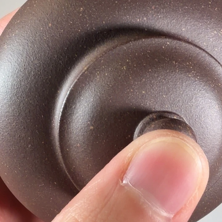 一***三茶壶紫砂ccvbnmmmmnnbbbbbb