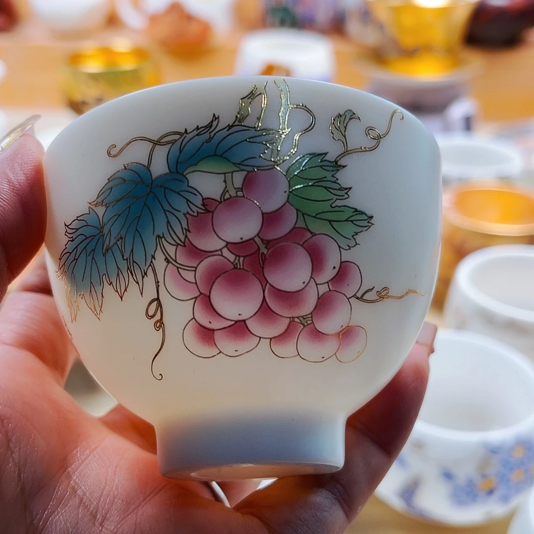 杯主人杯主人杯x人v幸福