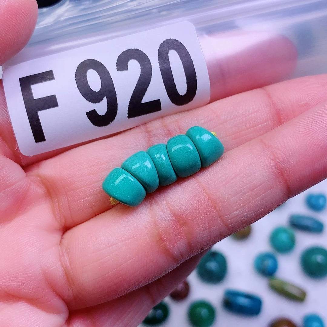 空竹粉丝专享十堰特色手工散珠