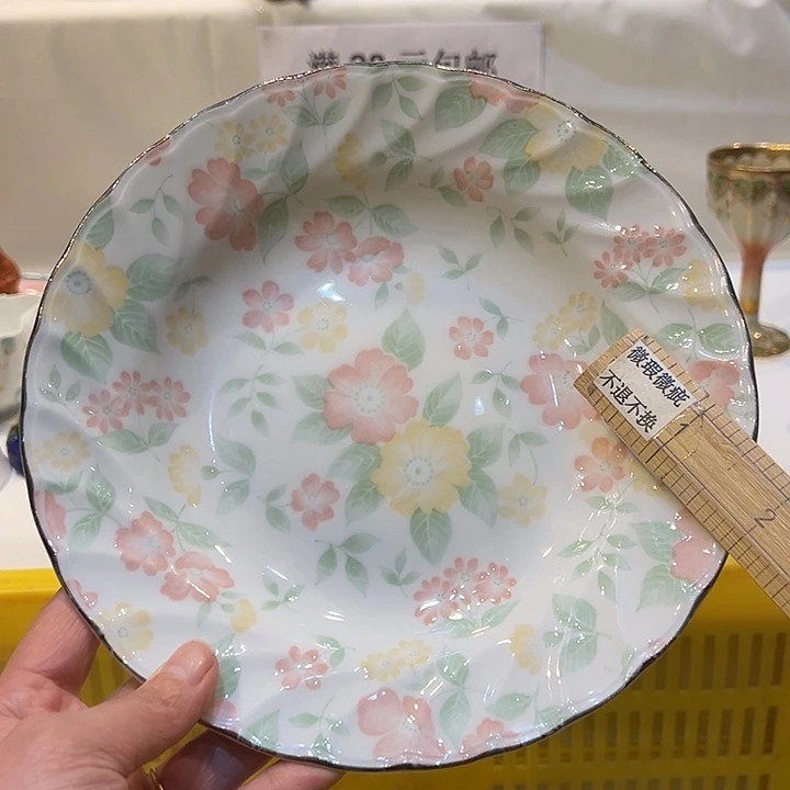 风***雨紫砂满二十八包邮1