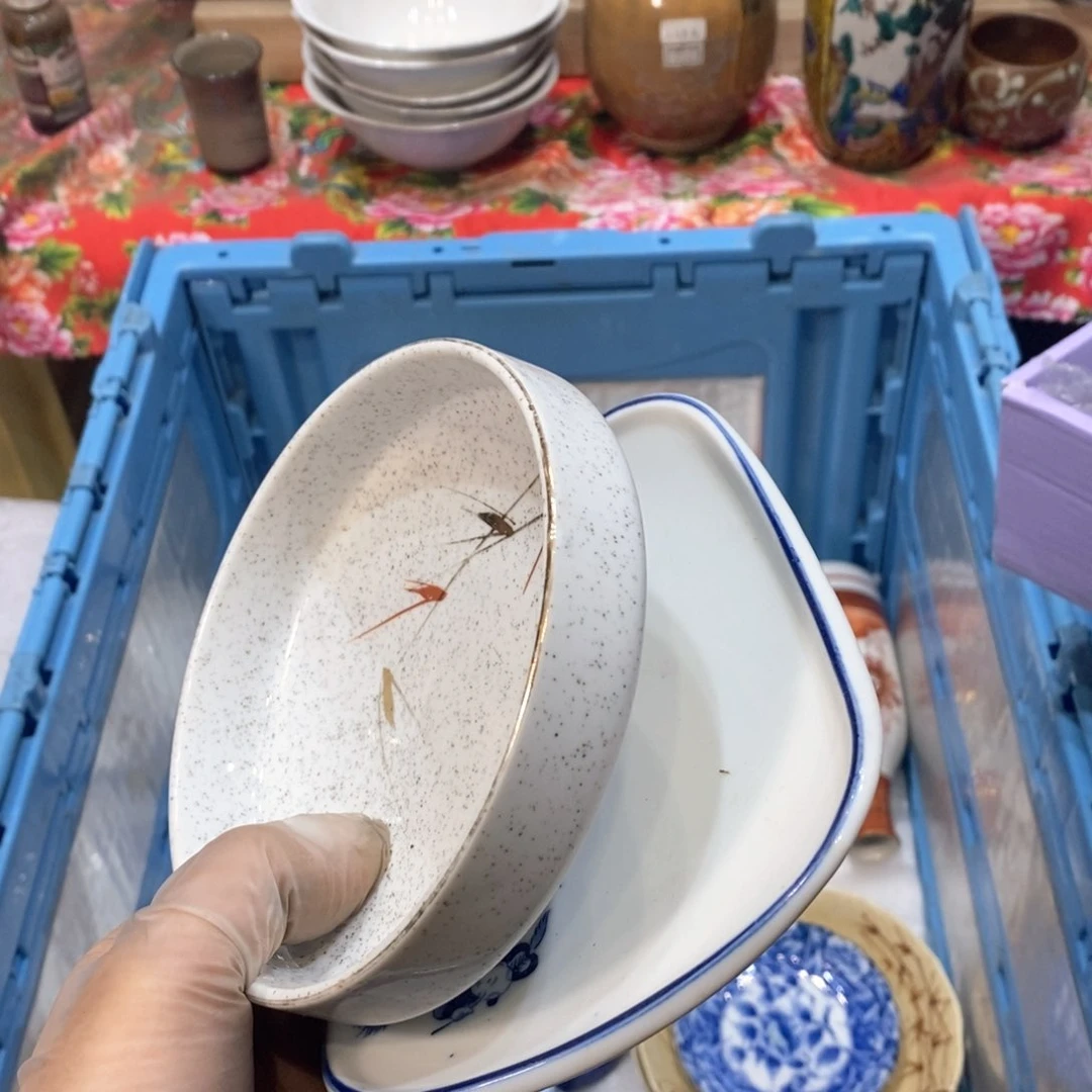 瓷片依****贝提高哈哈哈哈哈哈