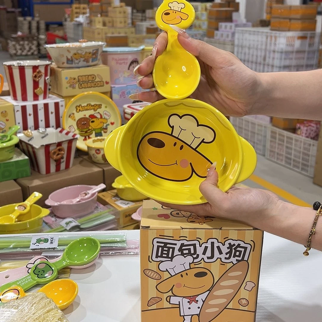 108 陶瓷陶瓷陶瓷陶瓷