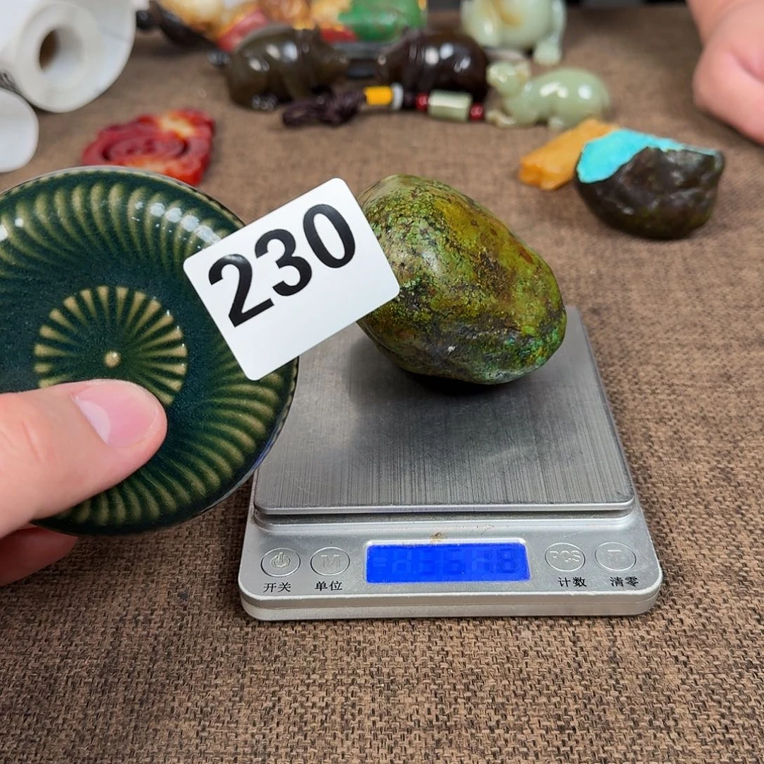 瓷片瓷88888888888888888