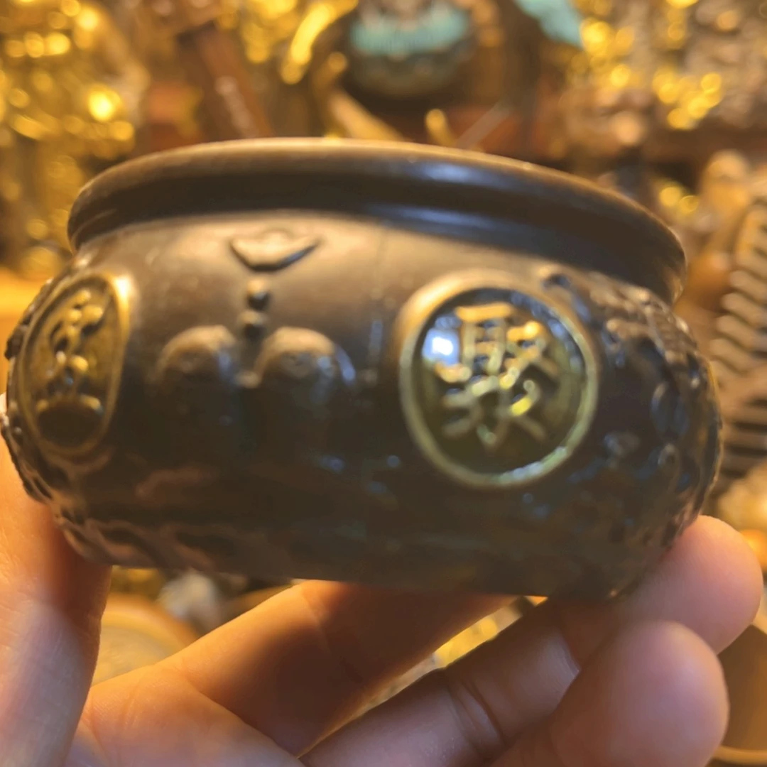 直播间专属链接所见即所得