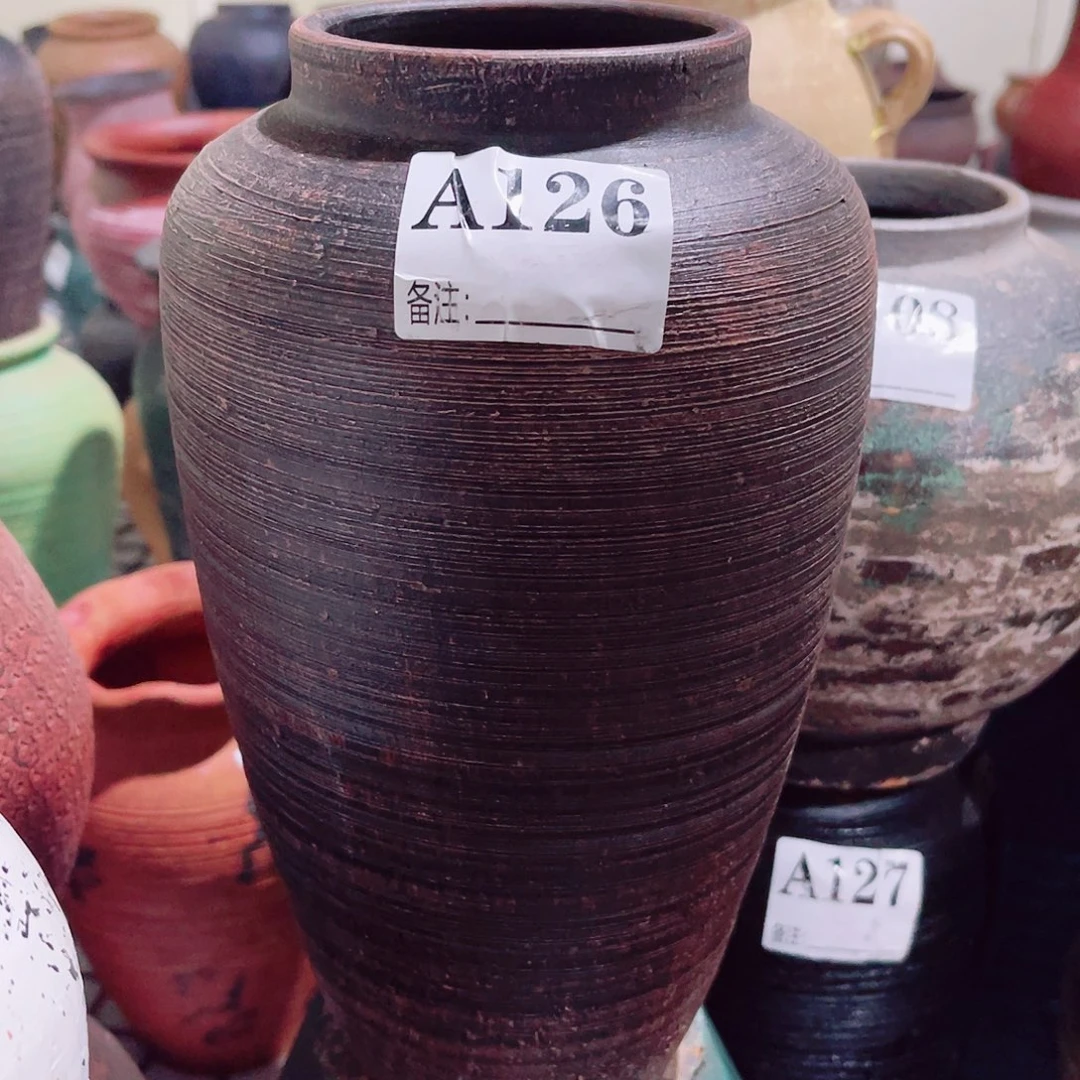 带孔口径10高度28微瑕