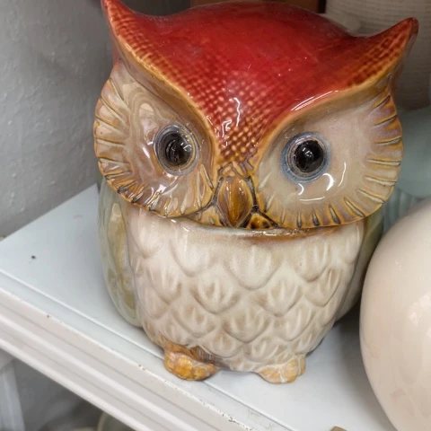 摆件摆件摆件摆件摆件不