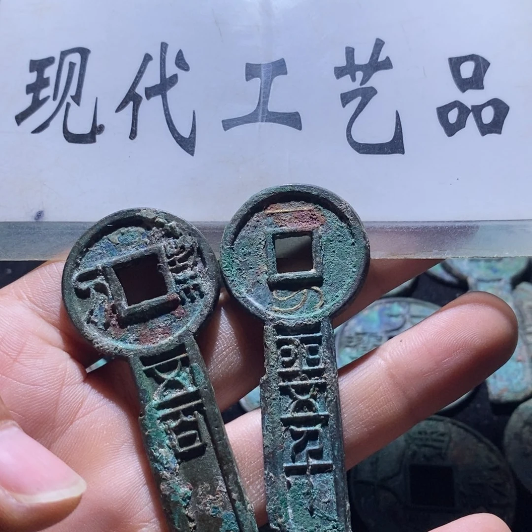 铜罗**多工艺品工艺品工艺品