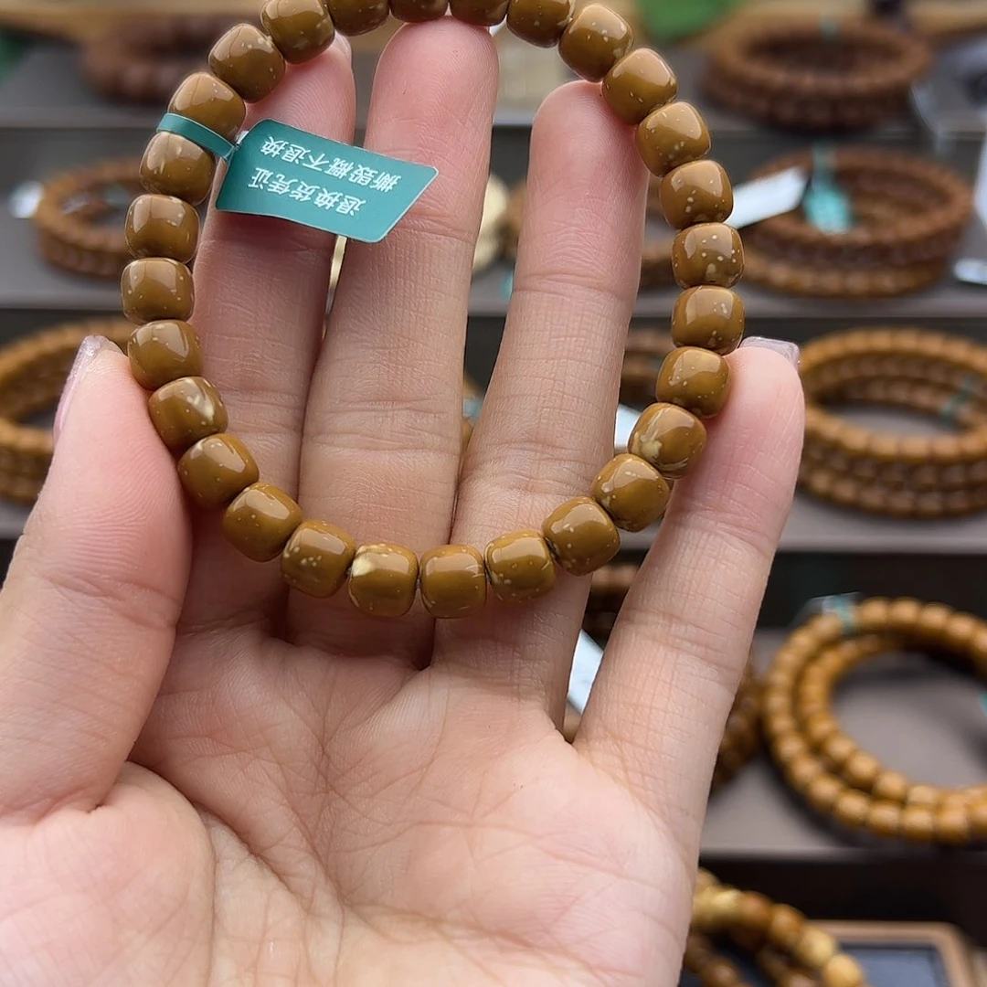 手串紫金鼠奔****?8实心紫金鼠老型福利