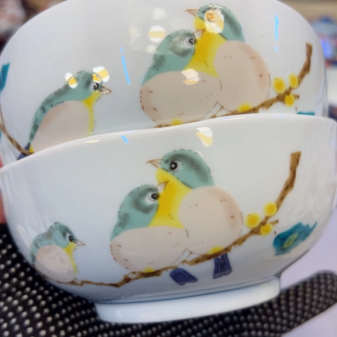 瓷器瓷器瓷器瓷器瓷器