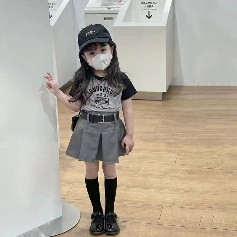 【直播间用】【小胖用】点到名字下单对应价格链接备注编码碎花背心