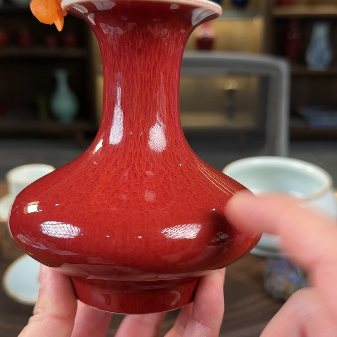 L**g福利福利福利福利