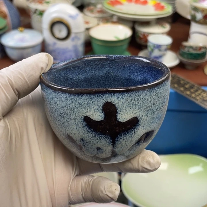 莱瓷购购购购购购