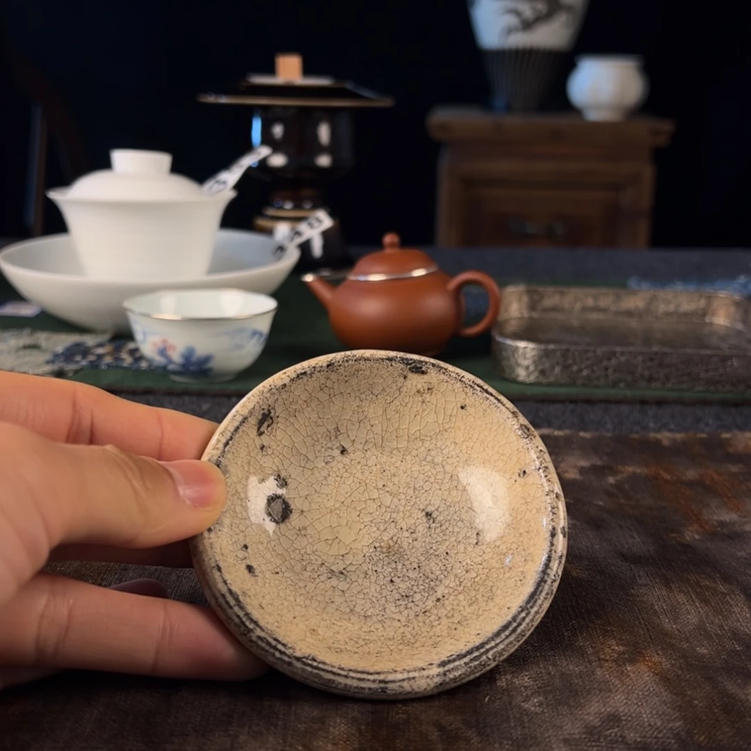 11111111111111111111111