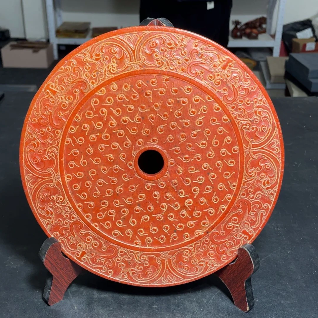 官方链接放心下单11