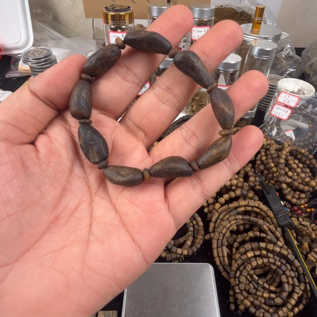 無**。沉水浮级树钉单圈 重8克+