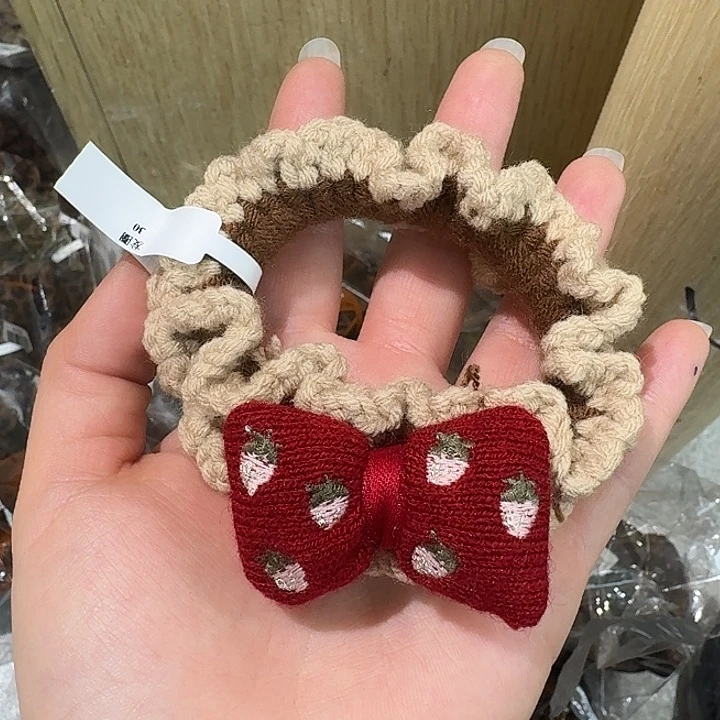 布艺铁合金1111111111